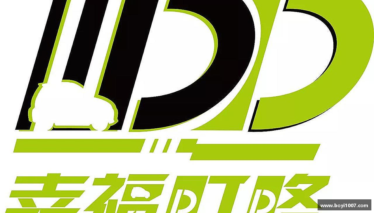 雷火竞技登录入口挑战自我，超越极限！